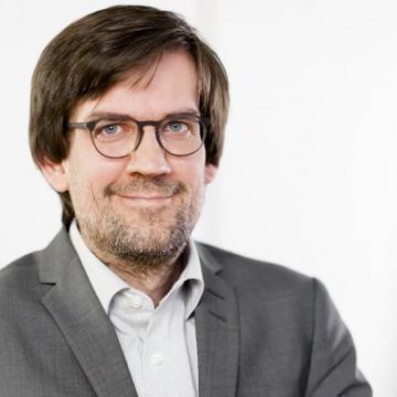 Tobias Neisecke