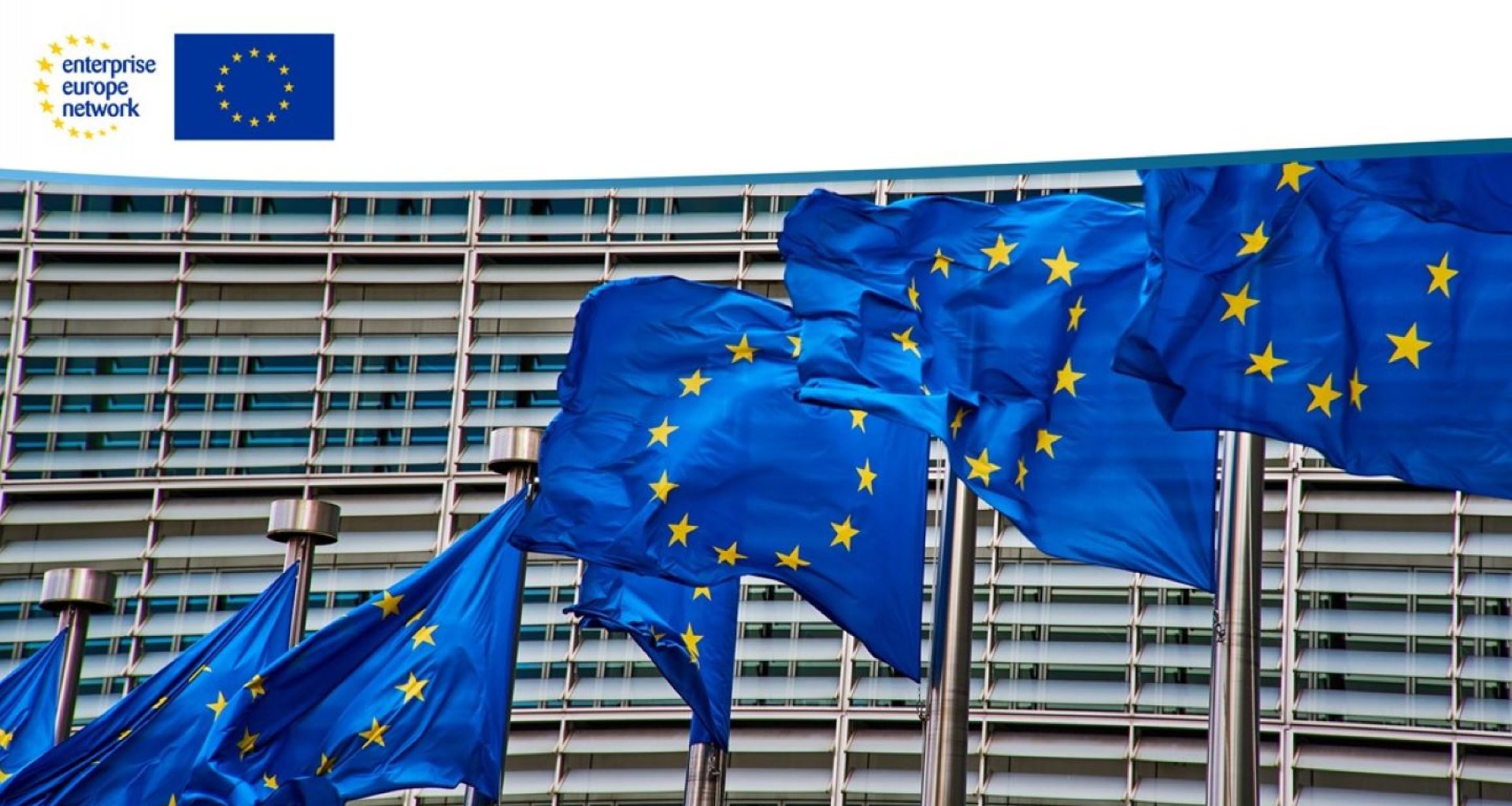 EU-FÖRDERUNG Kompakt 2024 | EU-Innovationsfonds: Förderung CO2-armer Technologien