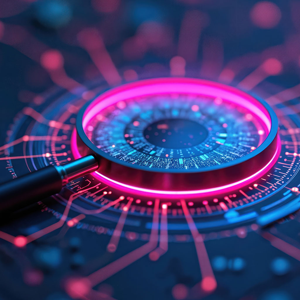 Mikroelektronik, Photonik und Quantentechnologie