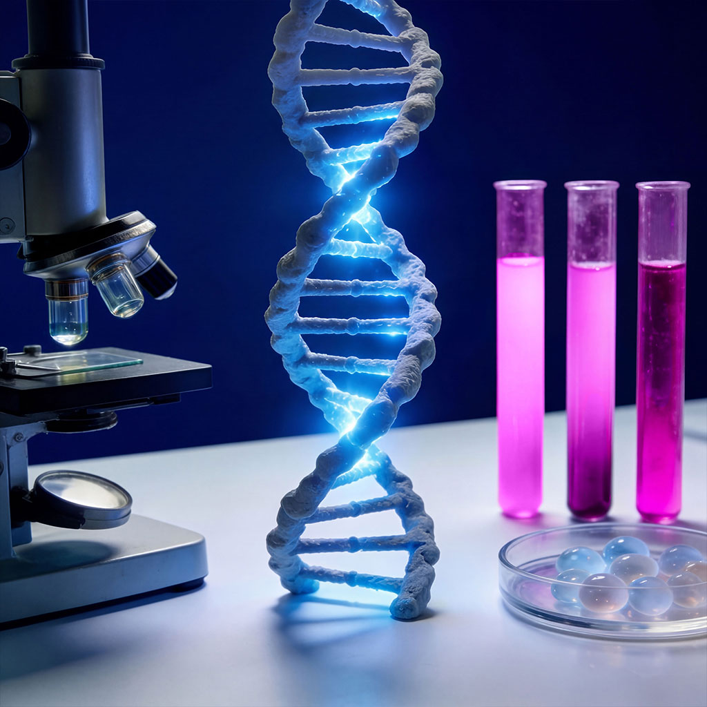 Biotechnologien
