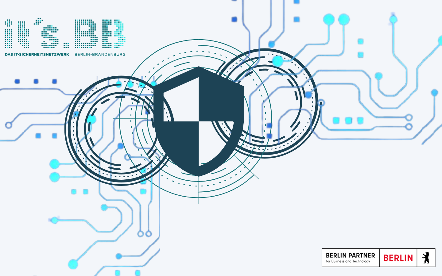 it's.BB-Awareness-Webinar: Cloud-Nutzung und NIS-2: Maßnahmen und Best Practices beim Absichern moderner Infrastrukturen