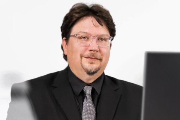 Jan Marquardt