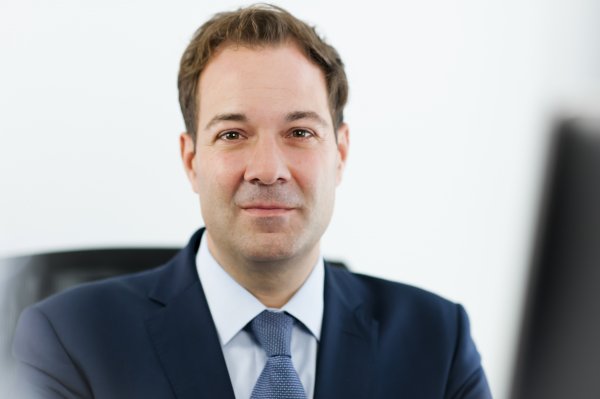 Florian Schlehofer